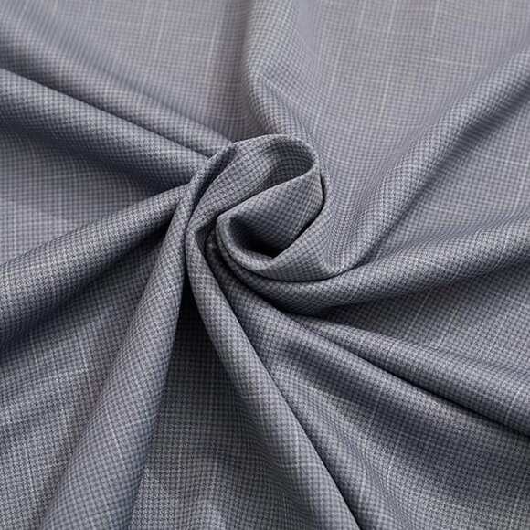 ZeroXposur Men's Sun Shirt UPF 50+ Swim Shirts NWT - Picture 5 of 5